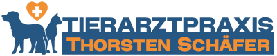 Tierarztpraxis Thorsten Schäfer
